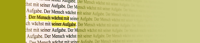 dabei austria