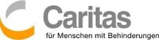 Caritas Linz