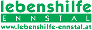 Lebenshilfe Ennstal.jpg