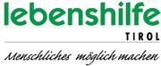 Lebenshilfe Tirol.jpg