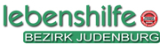 Lebenshilfe-Judenburg.jpg