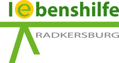 Logo LH Radkersburg.jpg