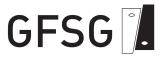 GFSG - Gesellschaft zur F&ouml;rderung seelischer Gesundheit