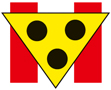 OEBSV_logo.jpg