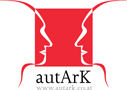 autArK.jpg