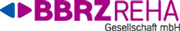 BBRZ Reha