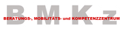 bmkz-logo.jpg
