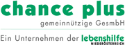 chance plus-Logo.jpg