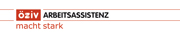 oeziv-arbeitsassistenz.jpg