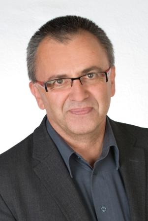 Marco Nicolussi_2010.jpg