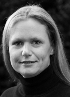 Mag.a Eva Plattner