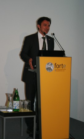 AASS - FT 2012 (13).jpg