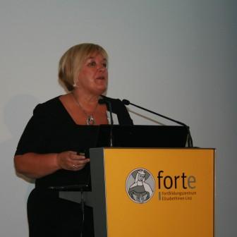 AASS - FT 2012 (2).jpg