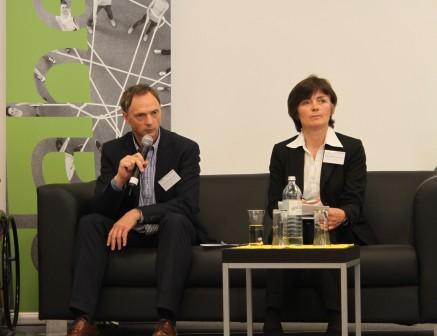 AASS - FT 2012 (8).JPG