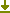 download_pfeil.gif